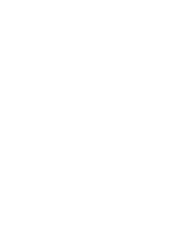 Save Decor